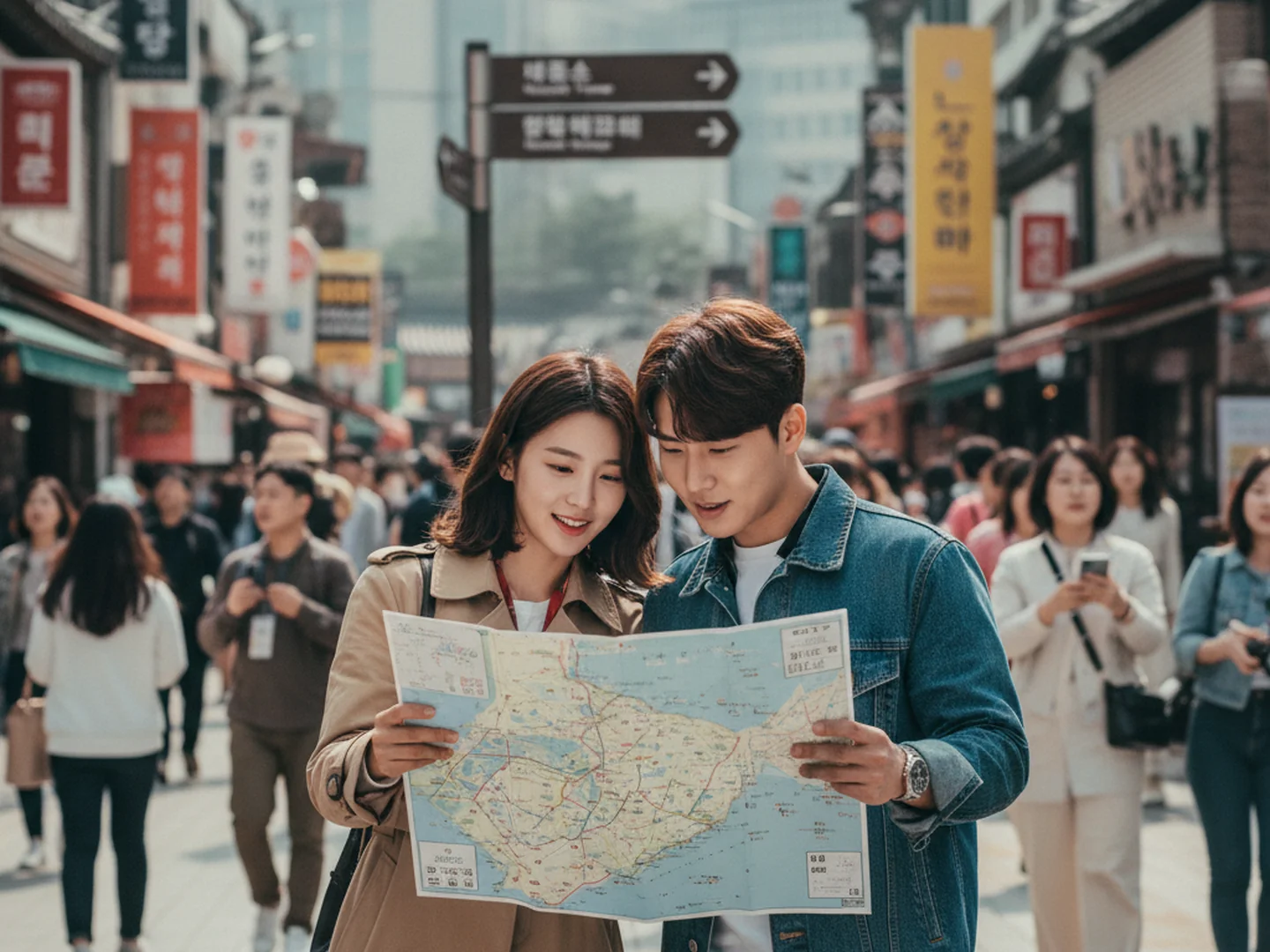 사랑을 처방해드립니다 촬영지04